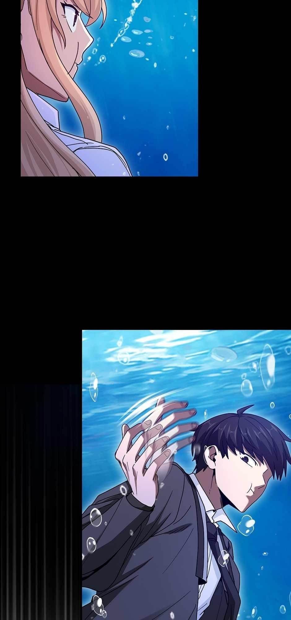 Return of the Martial Arts Genius Chapter 43 - Page 24