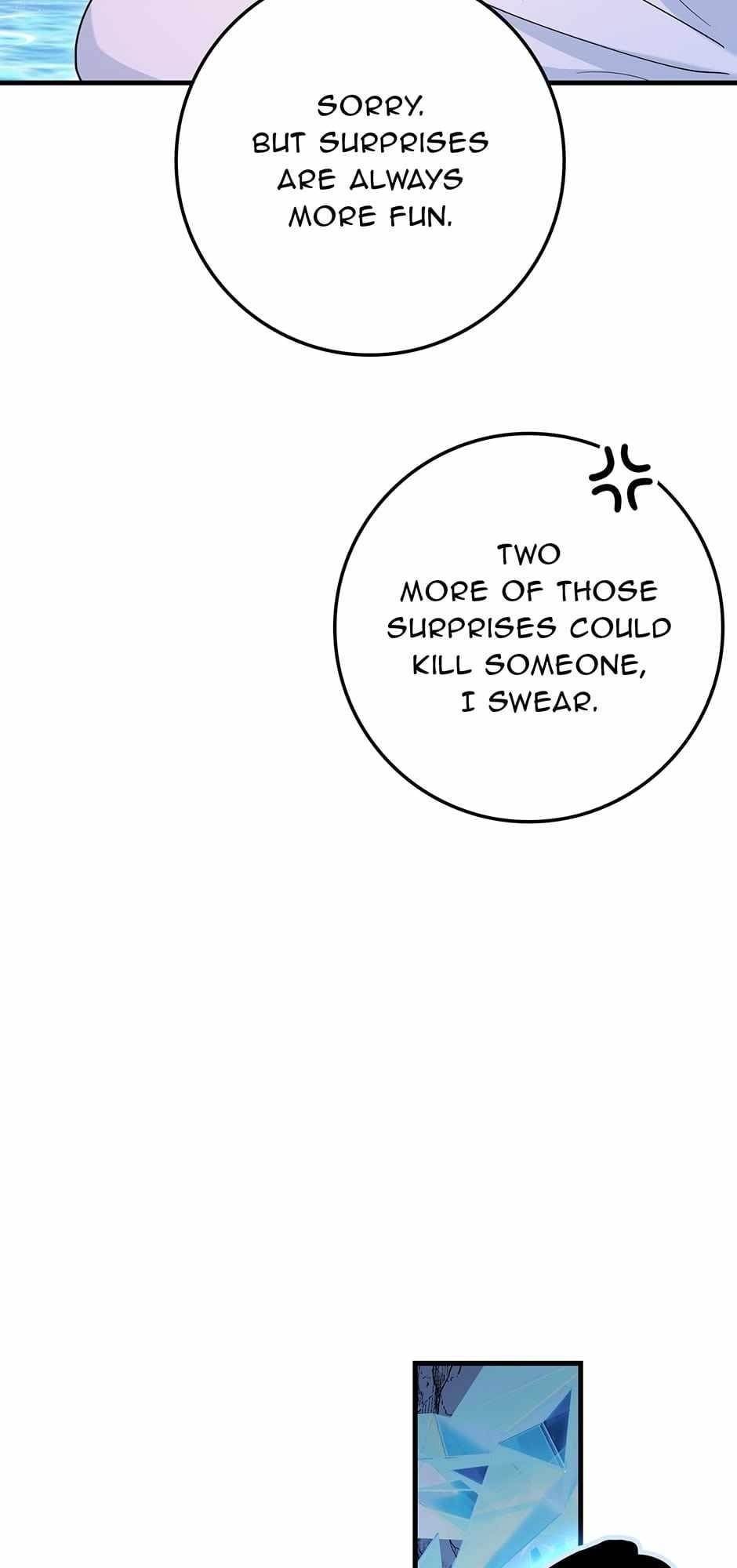 Return of the Martial Arts Genius Chapter 43 - Page 31