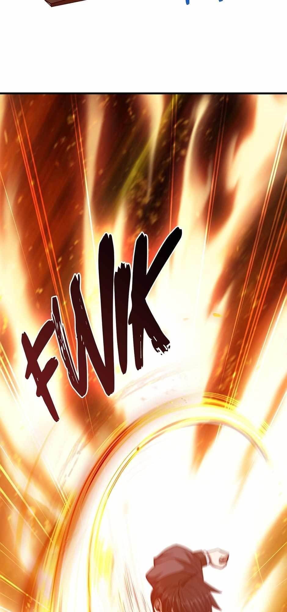 Return of the Martial Arts Genius Chapter 43 - Page 39