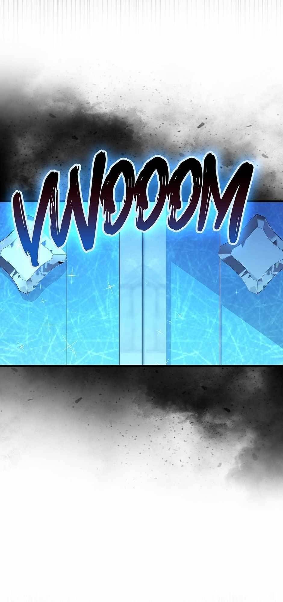 Return of the Martial Arts Genius Chapter 43 - Page 41