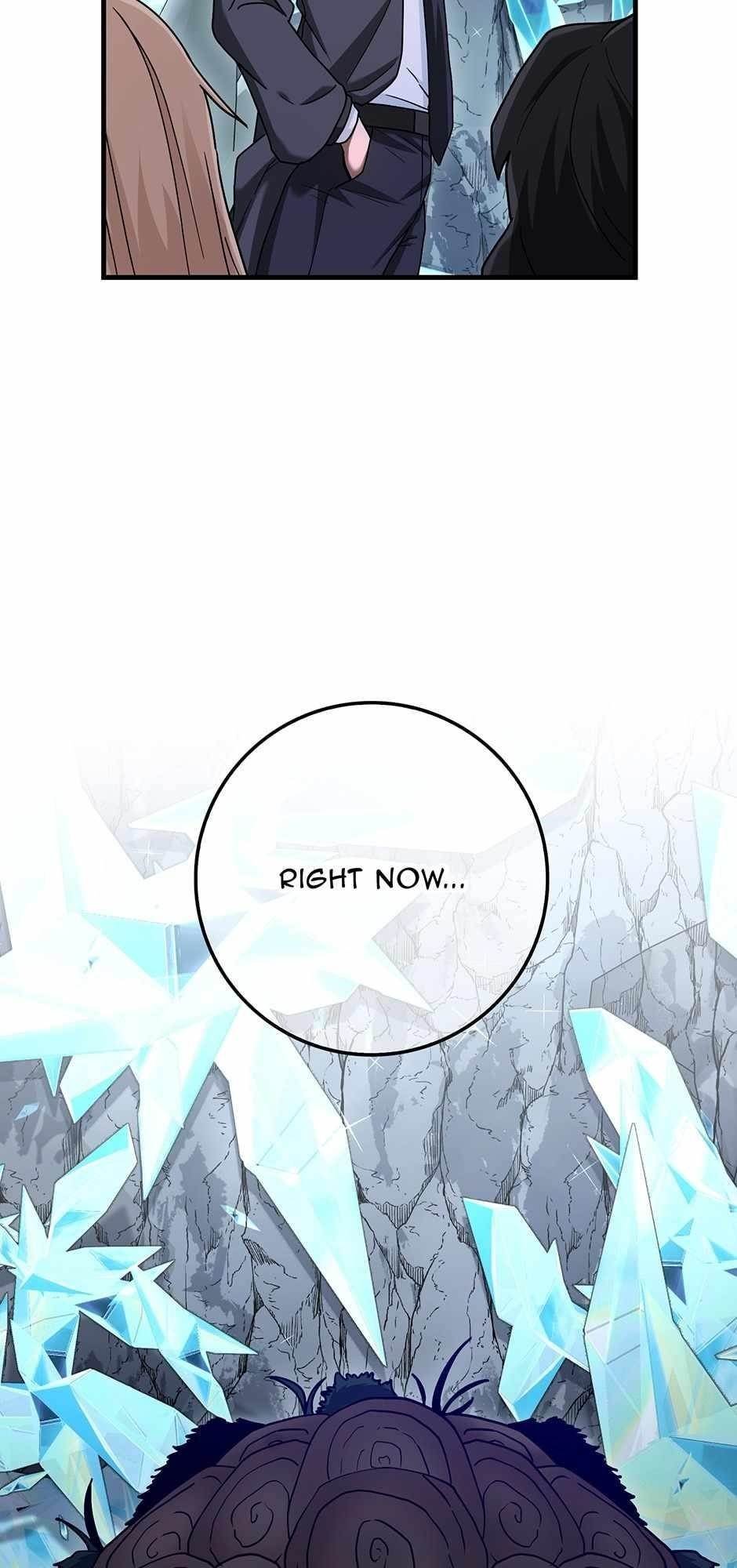 Return of the Martial Arts Genius Chapter 43 - Page 51