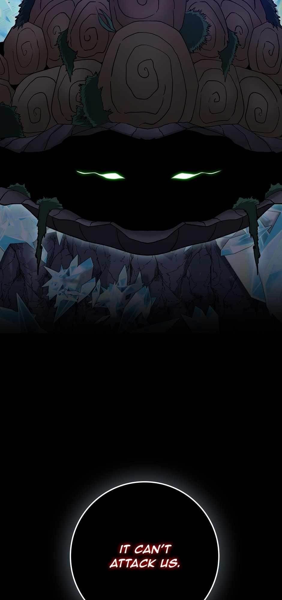 Return of the Martial Arts Genius Chapter 43 - Page 52