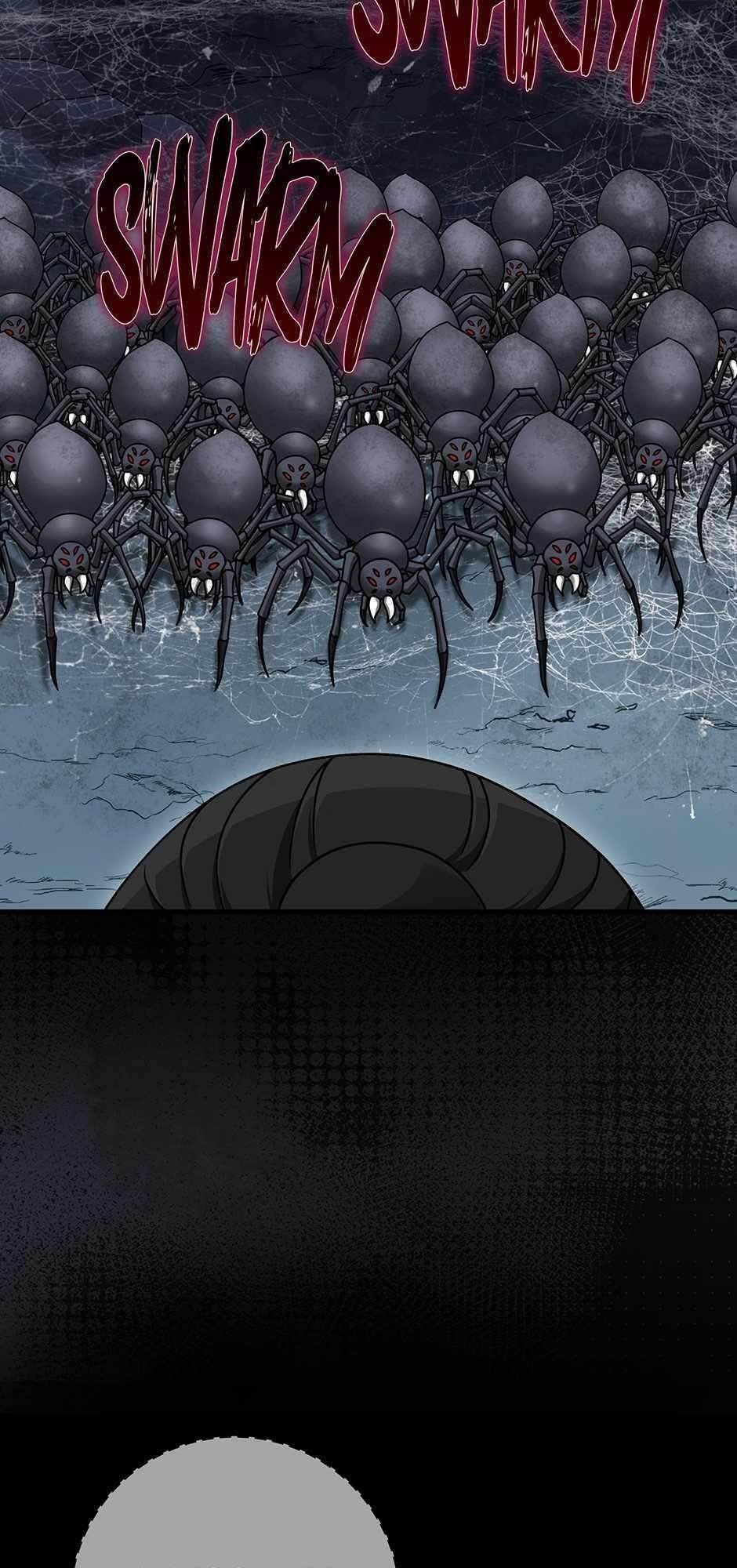 Return of the Martial Arts Genius Chapter 43 - Page 64