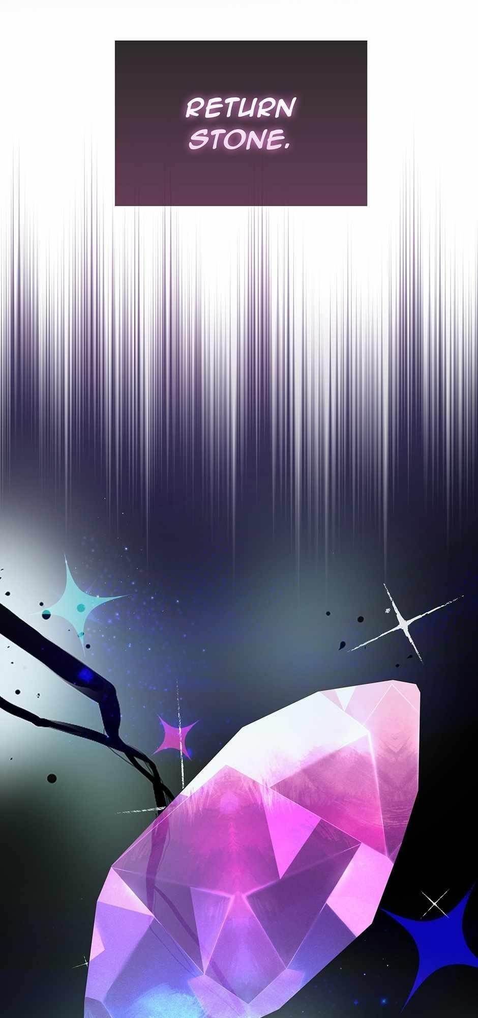 Return of the Martial Arts Genius Chapter 43 - Page 68