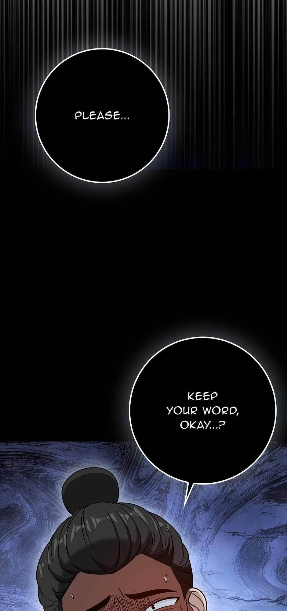 Return of the Martial Arts Genius Chapter 43 - Page 76