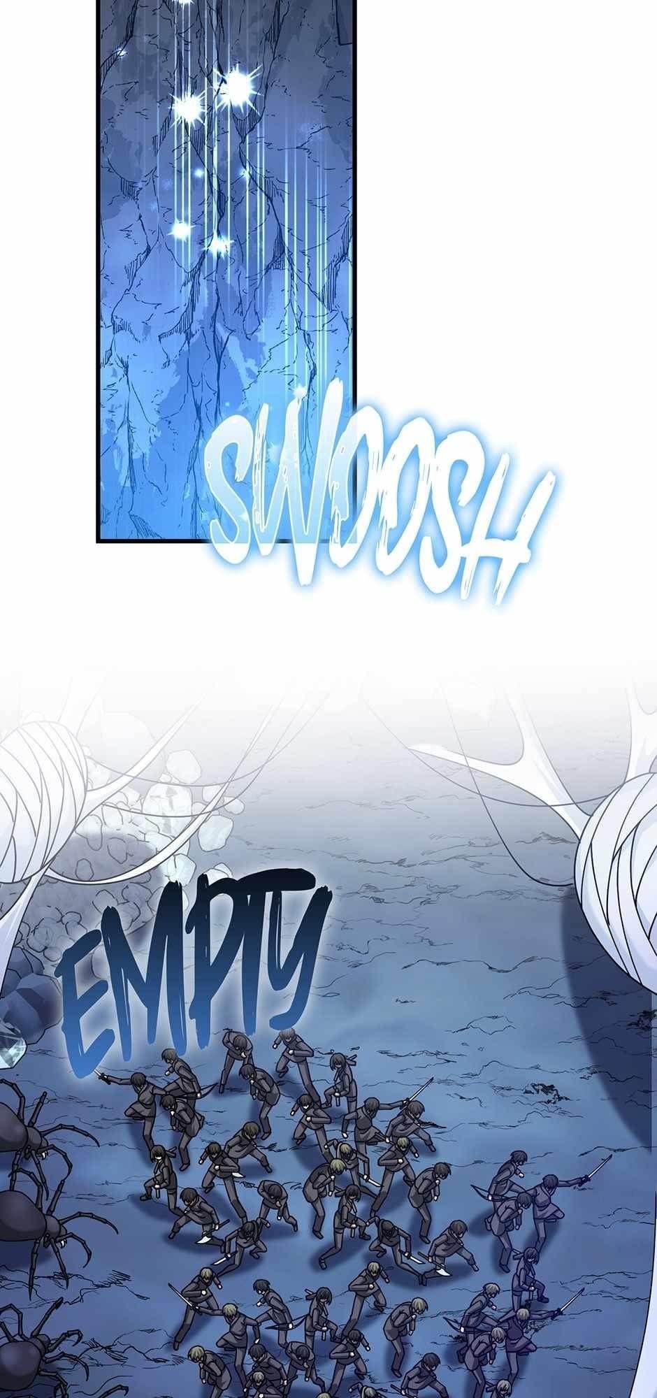 Return of the Martial Arts Genius Chapter 43 - Page 81