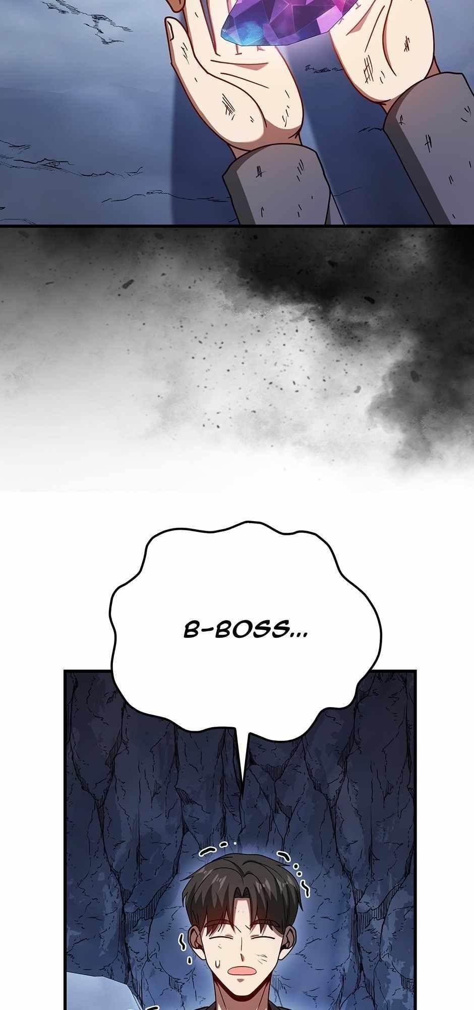 Return of the Martial Arts Genius Chapter 43 - Page 86