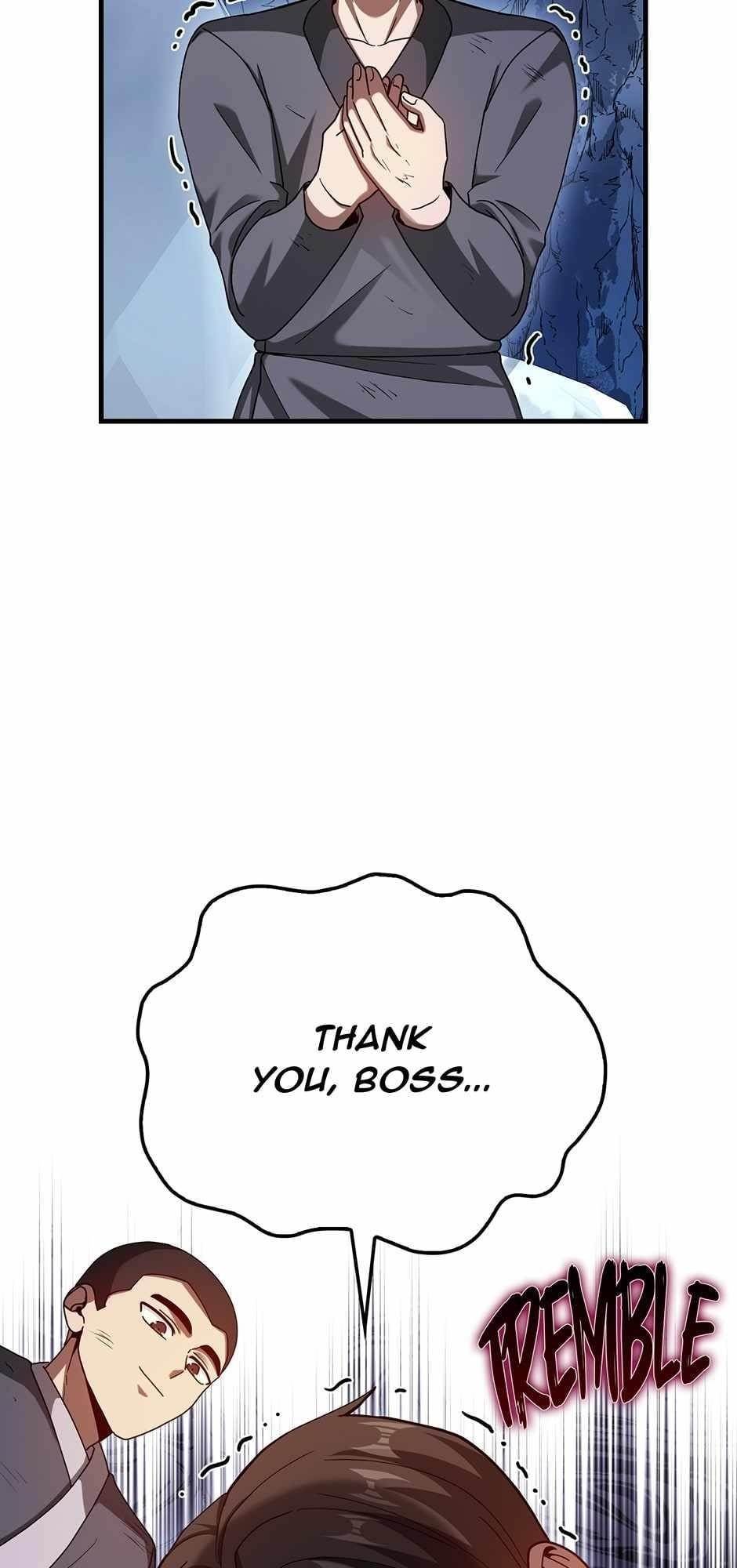 Return of the Martial Arts Genius Chapter 43 - Page 87