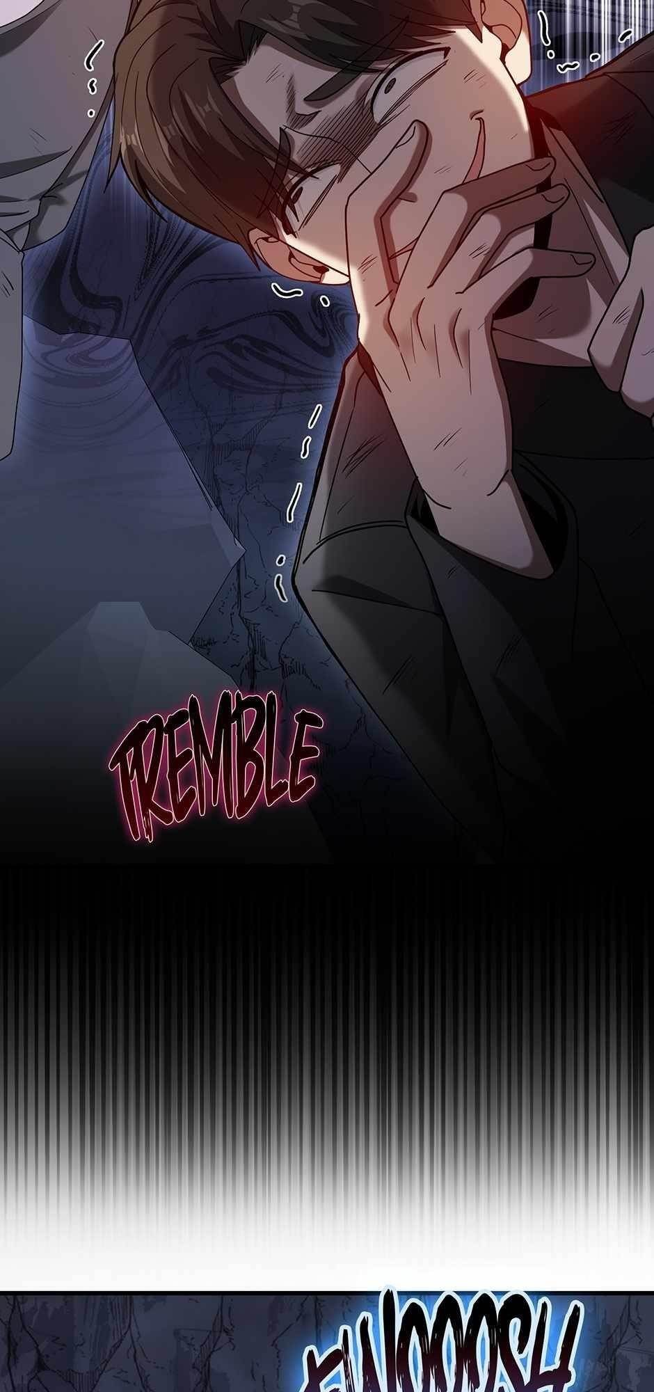 Return of the Martial Arts Genius Chapter 43 - Page 88