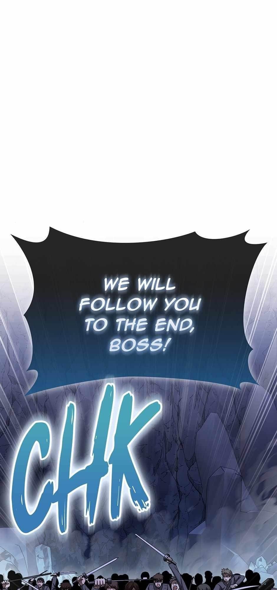 Return of the Martial Arts Genius Chapter 43 - Page 95