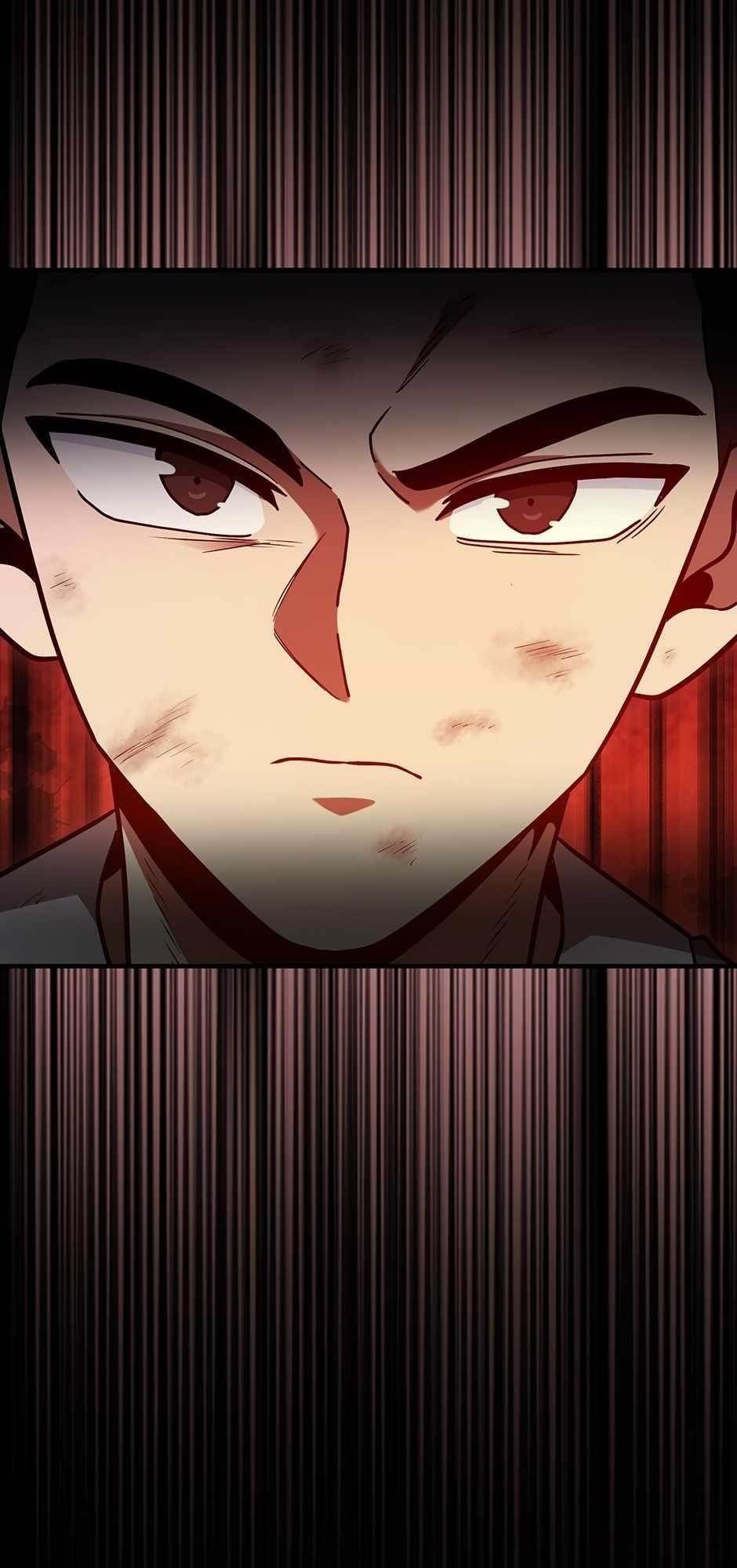 Return of the Martial Arts Genius Chapter 43 - Page 97