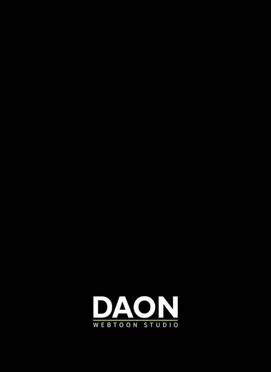 Return of the Martial Arts Genius Chapter 44 - Page 83