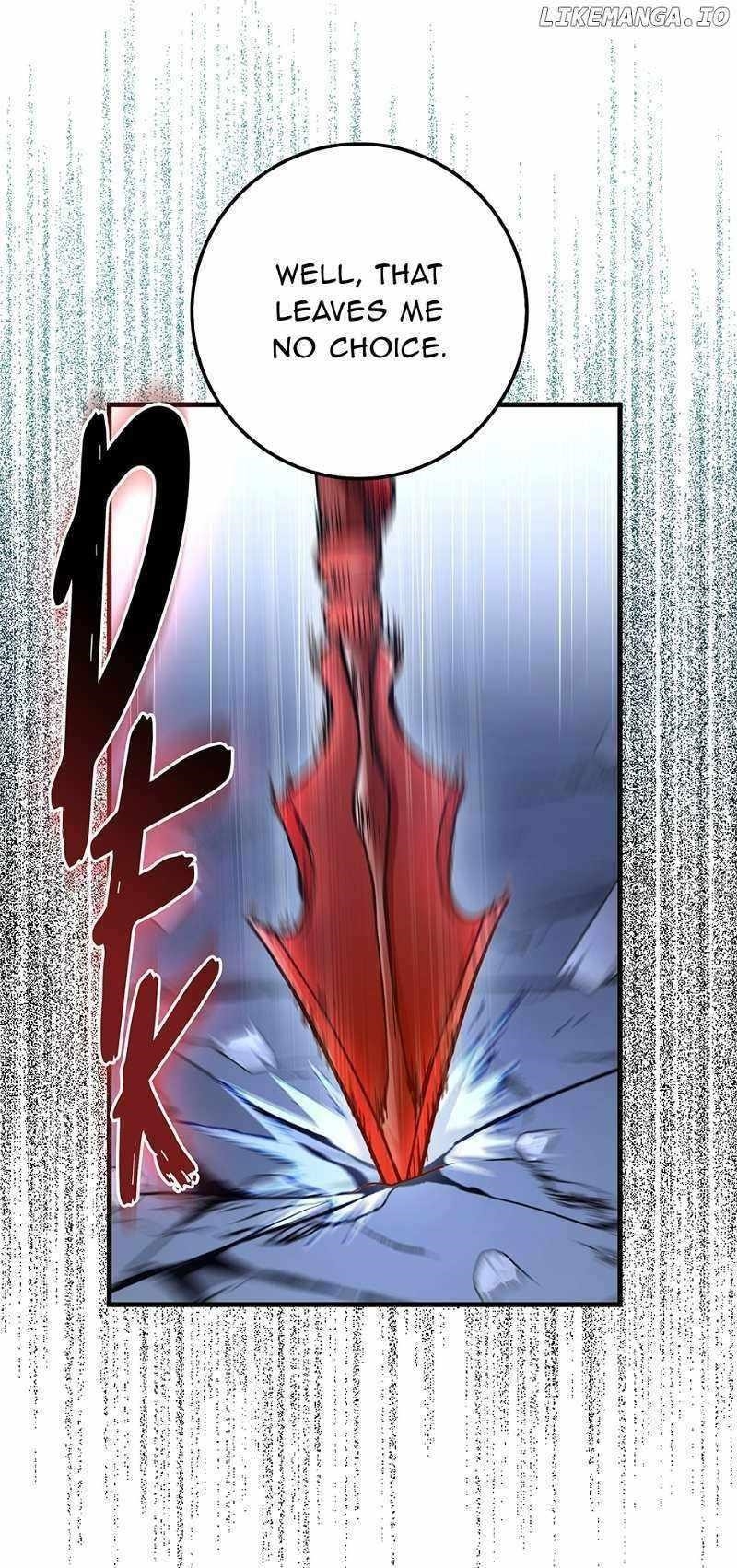 Return of the Martial Arts Genius Chapter 45 - Page 13