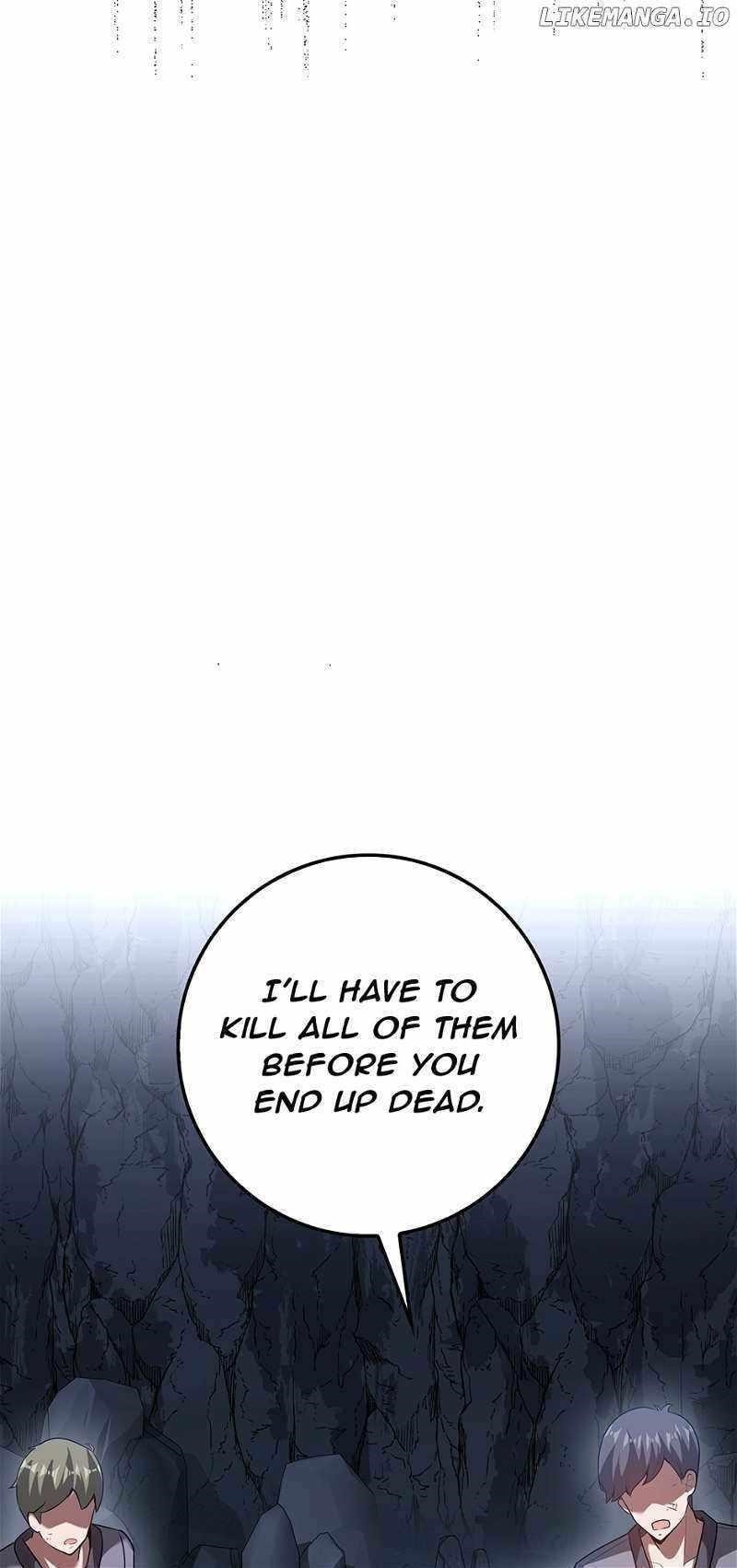 Return of the Martial Arts Genius Chapter 45 - Page 14