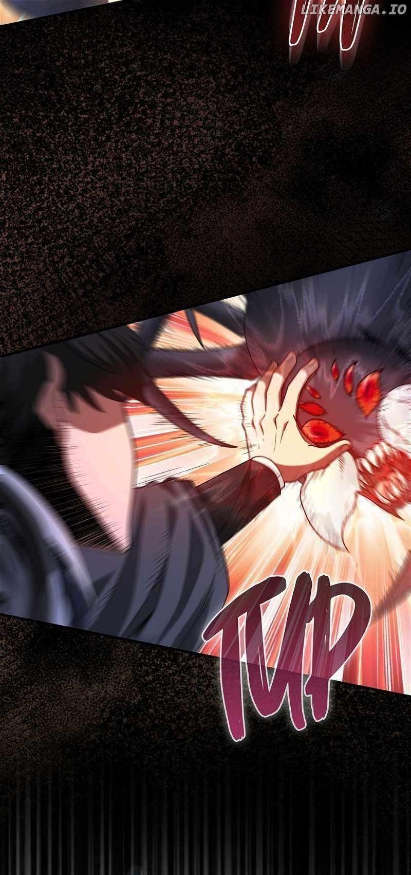 Return of the Martial Arts Genius Chapter 45 - Page 28