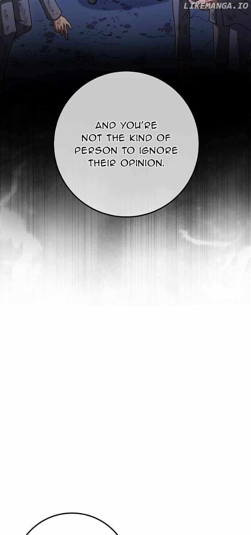 Return of the Martial Arts Genius Chapter 45 - Page 55