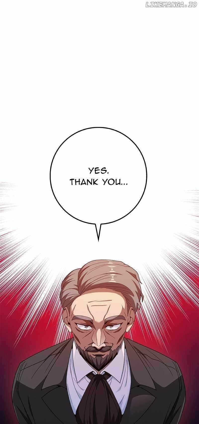 Return of the Martial Arts Genius Chapter 45 - Page 89