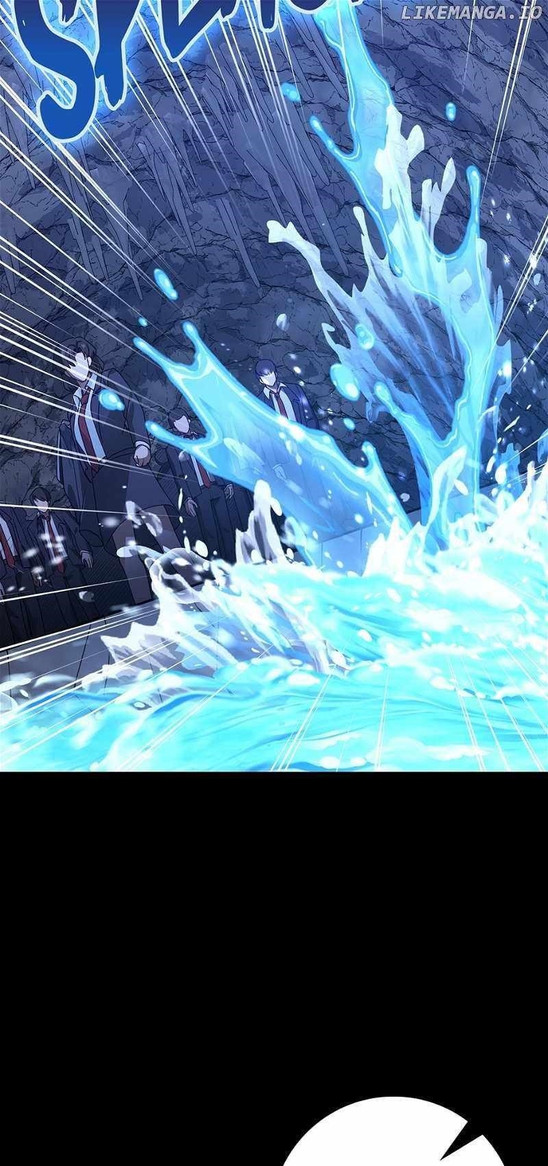 Return of the Martial Arts Genius Chapter 46 - Page 41