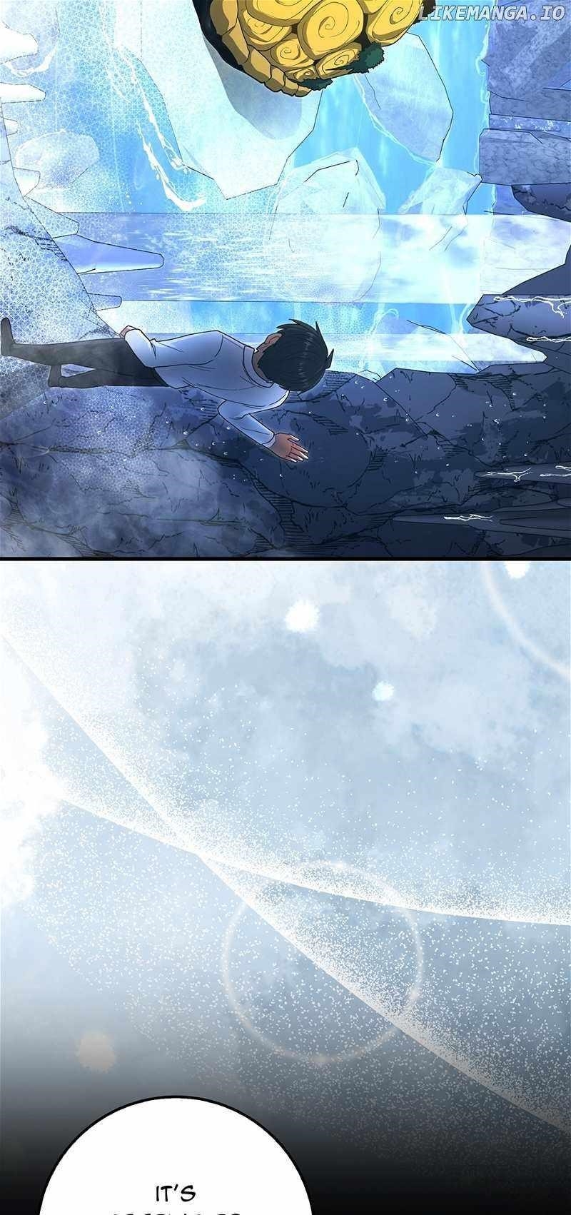 Return of the Martial Arts Genius Chapter 46 - Page 59