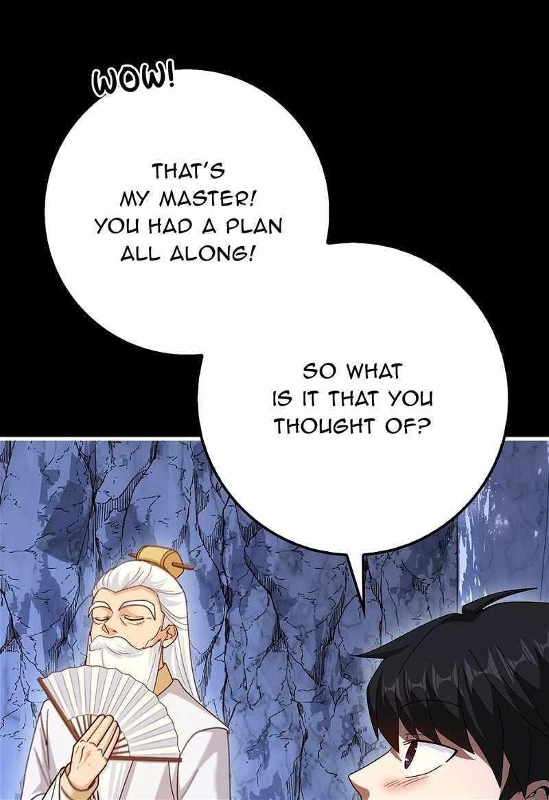 Return of the Martial Arts Genius Chapter 47 - Page 1