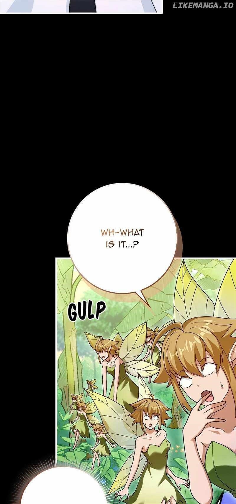 Return of the Martial Arts Genius Chapter 47 - Page 12