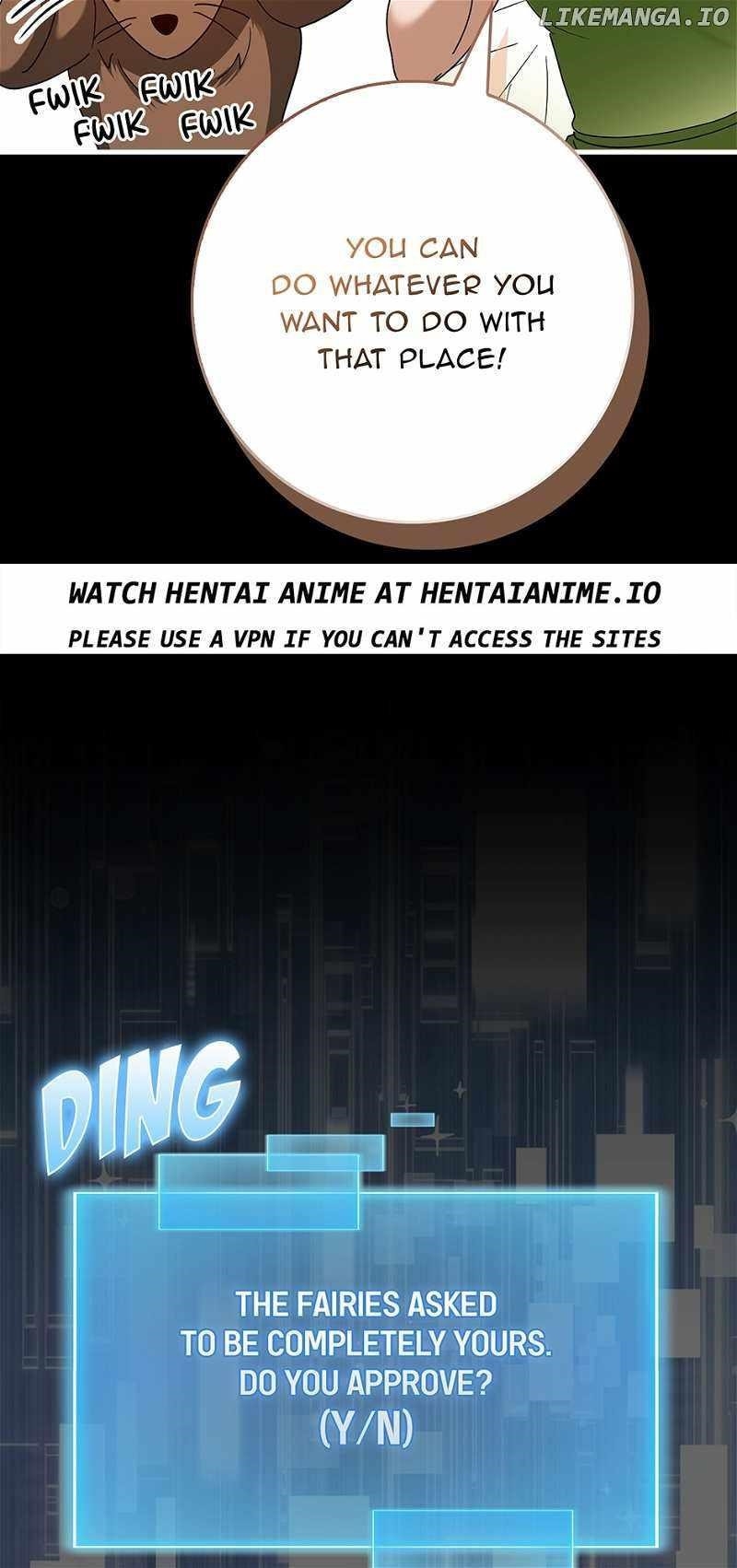 Return of the Martial Arts Genius Chapter 47 - Page 20