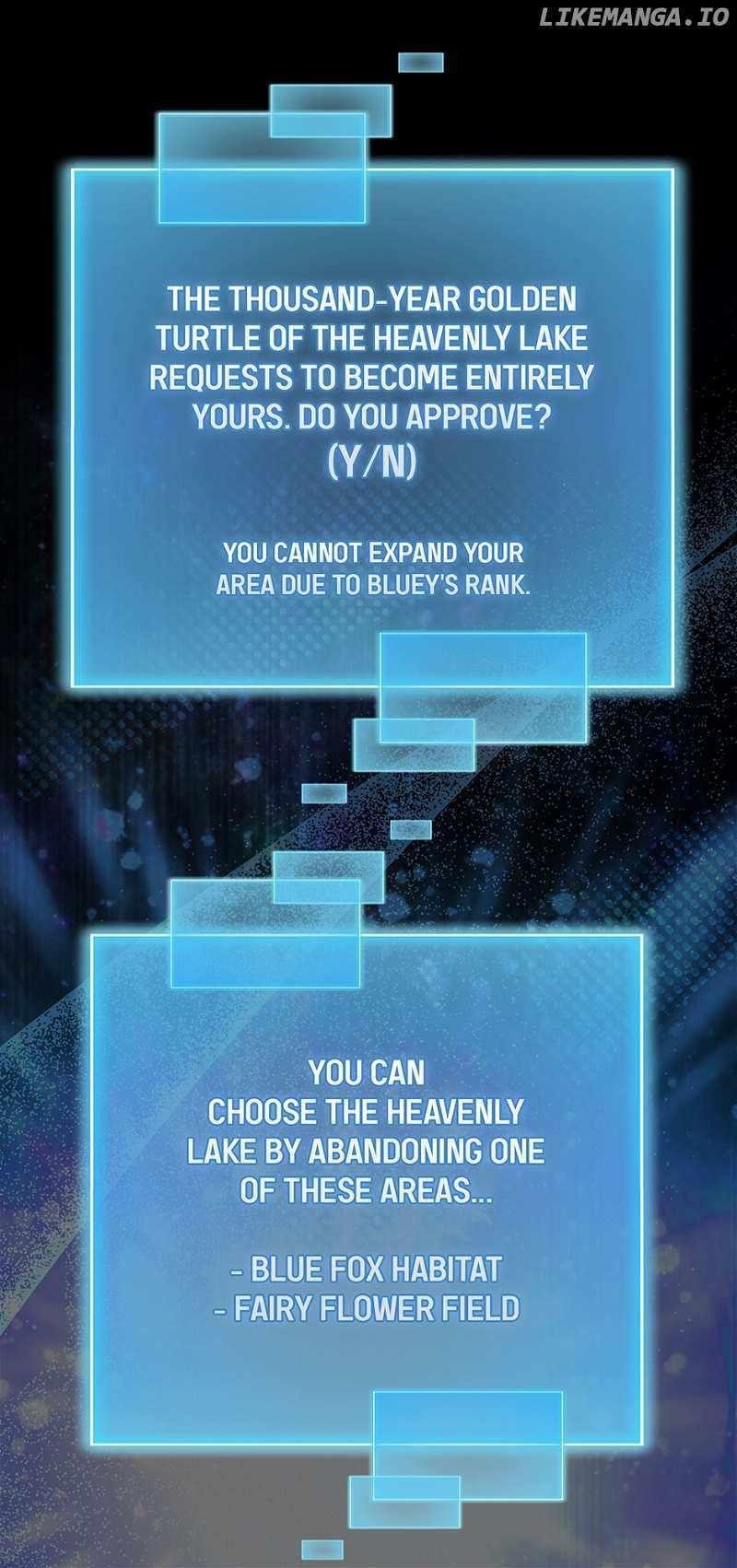 Return of the Martial Arts Genius Chapter 47 - Page 26