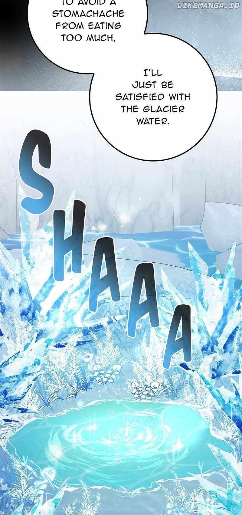 Return of the Martial Arts Genius Chapter 47 - Page 34