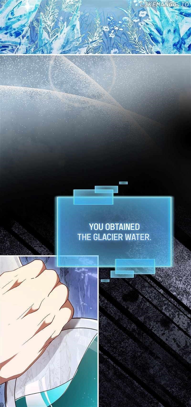 Return of the Martial Arts Genius Chapter 47 - Page 35