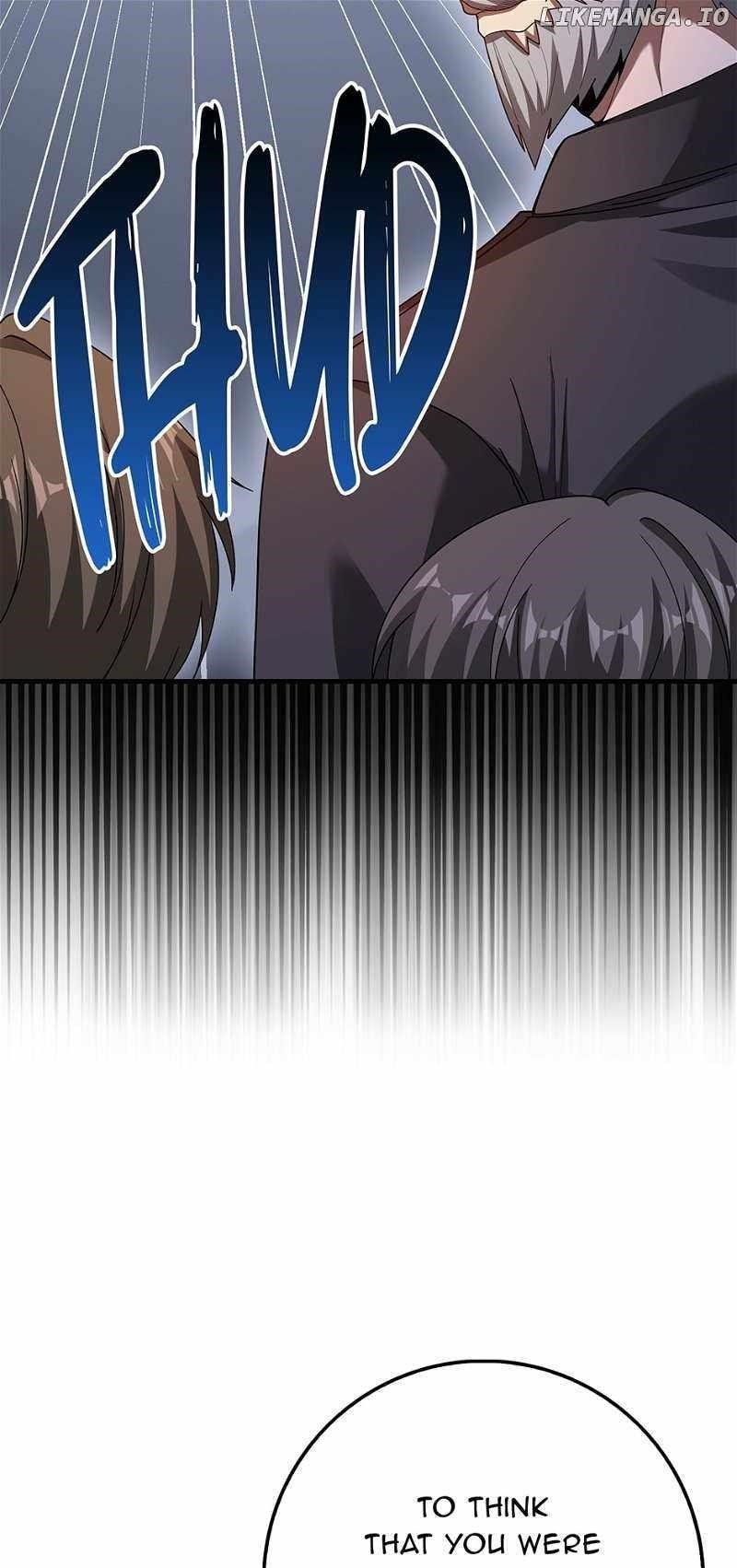 Return of the Martial Arts Genius Chapter 47 - Page 65