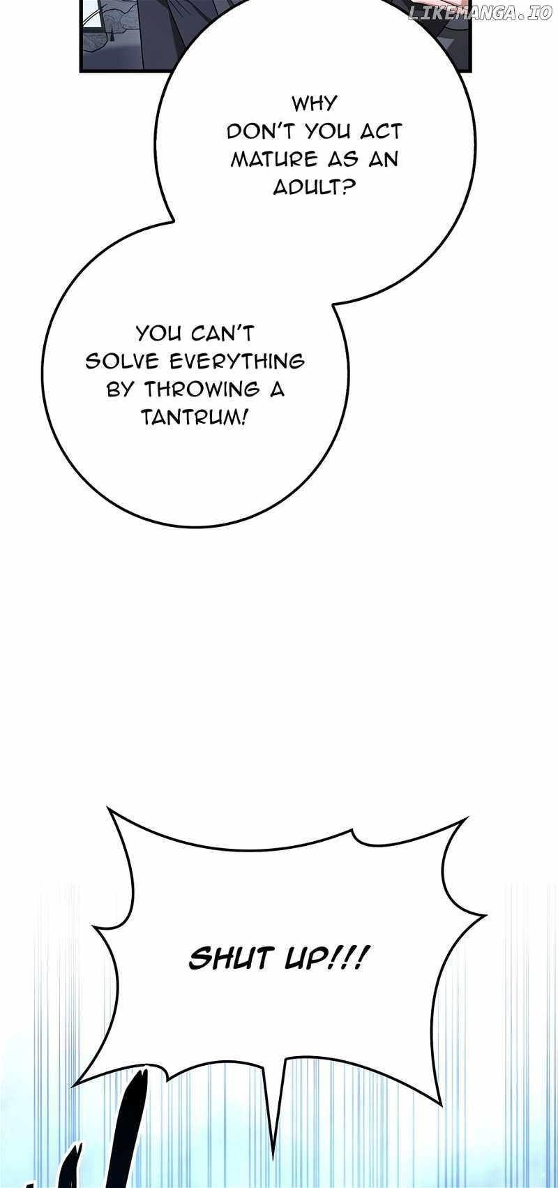 Return of the Martial Arts Genius Chapter 47 - Page 69