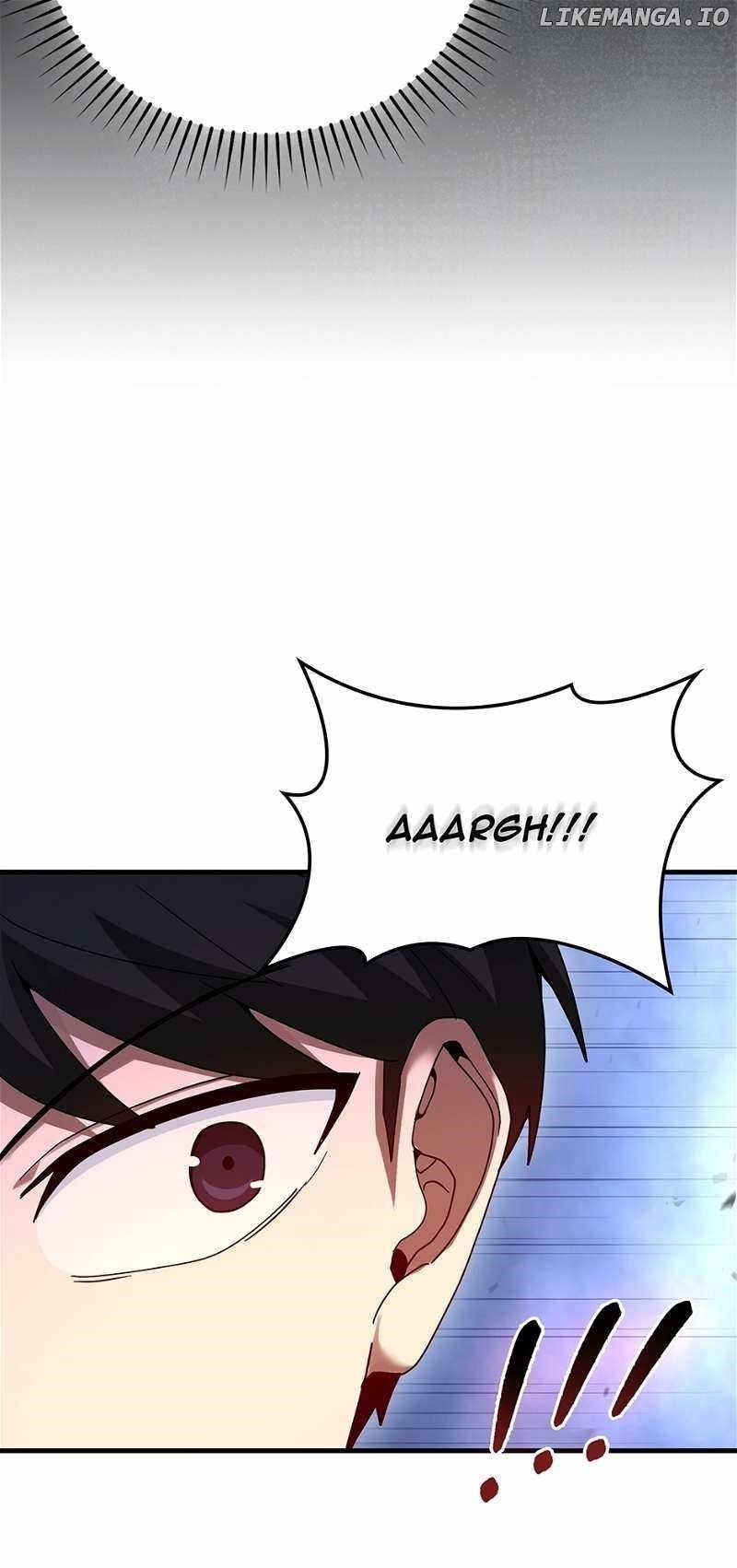 Return of the Martial Arts Genius Chapter 47 - Page 82