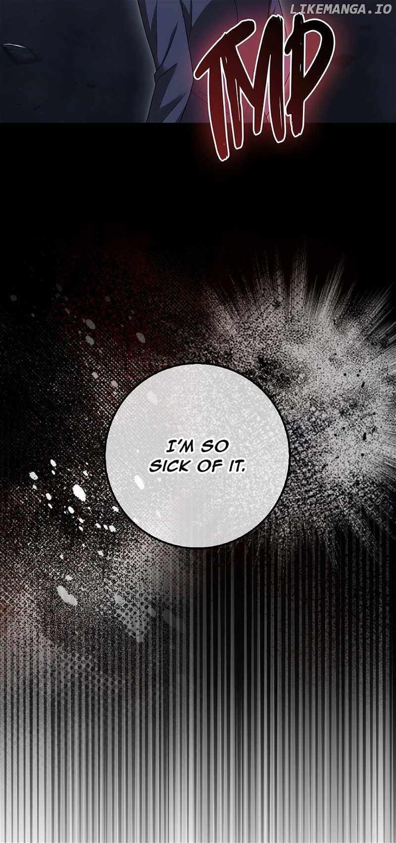 Return of the Martial Arts Genius Chapter 47 - Page 86