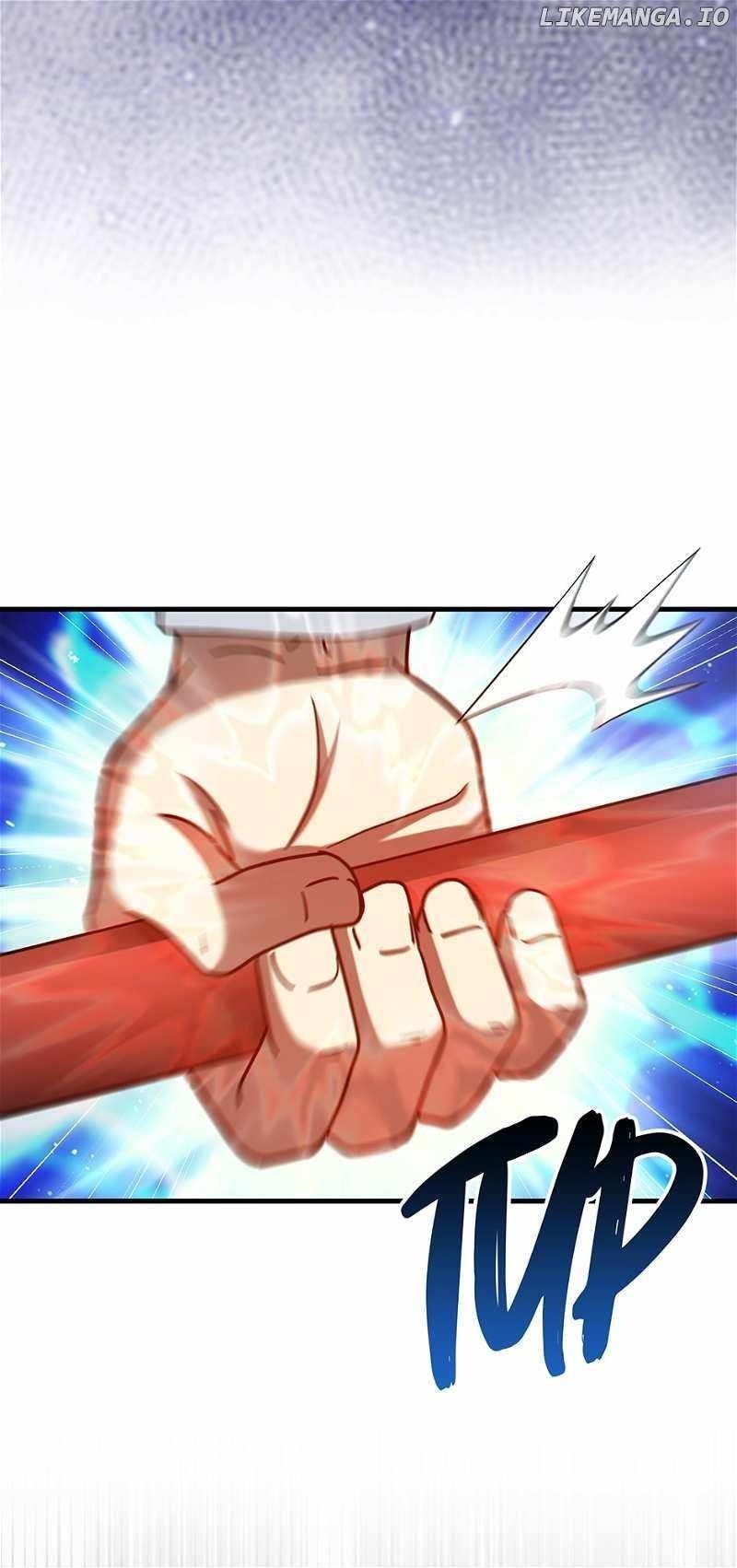 Return of the Martial Arts Genius Chapter 47 - Page 88
