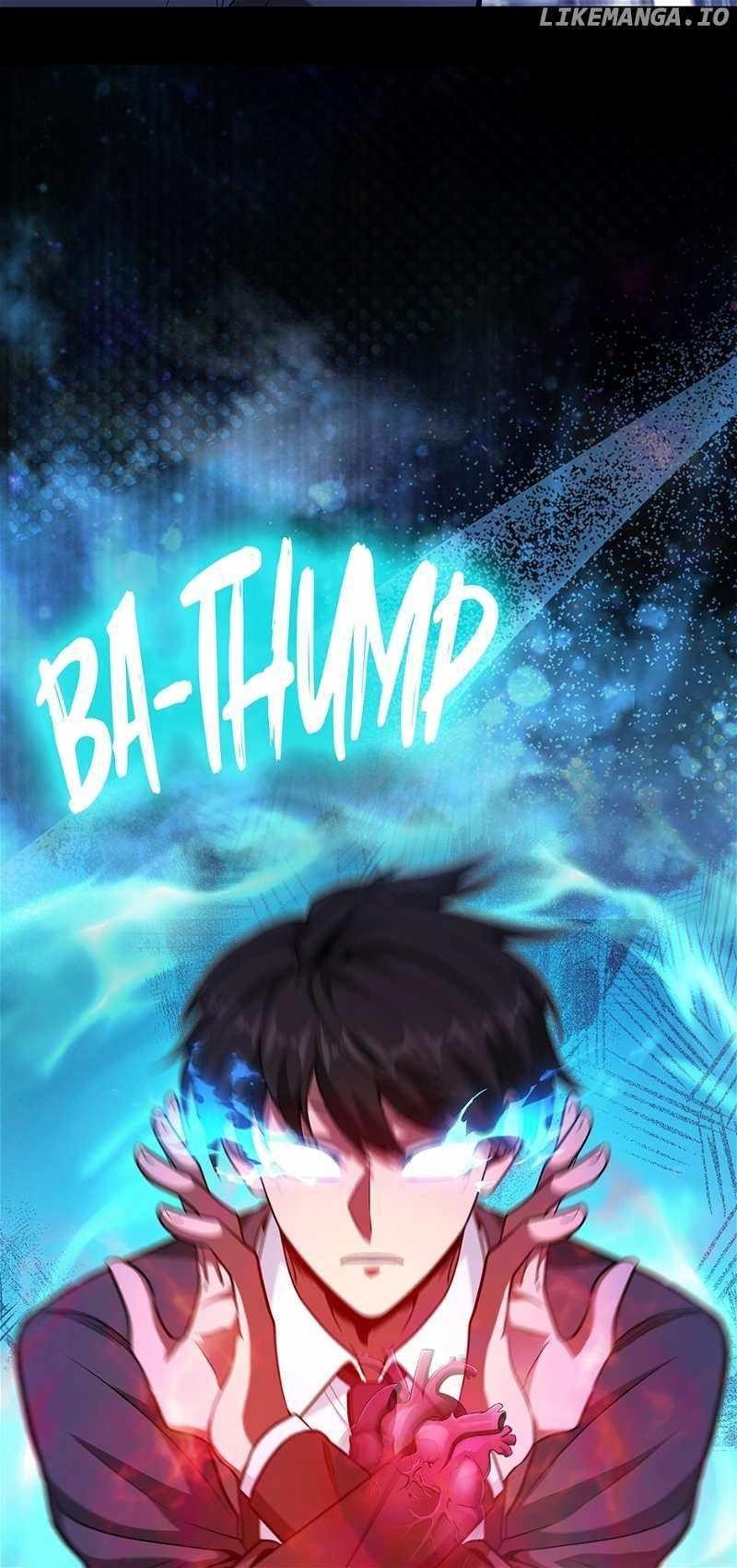 Return of the Martial Arts Genius Chapter 48 - Page 29