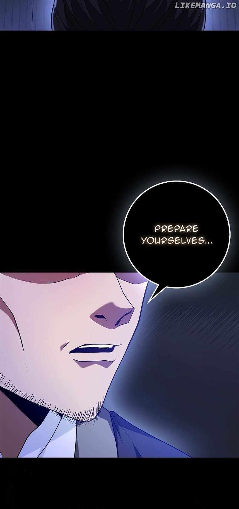 Return of the Martial Arts Genius Chapter 48 - Page 3