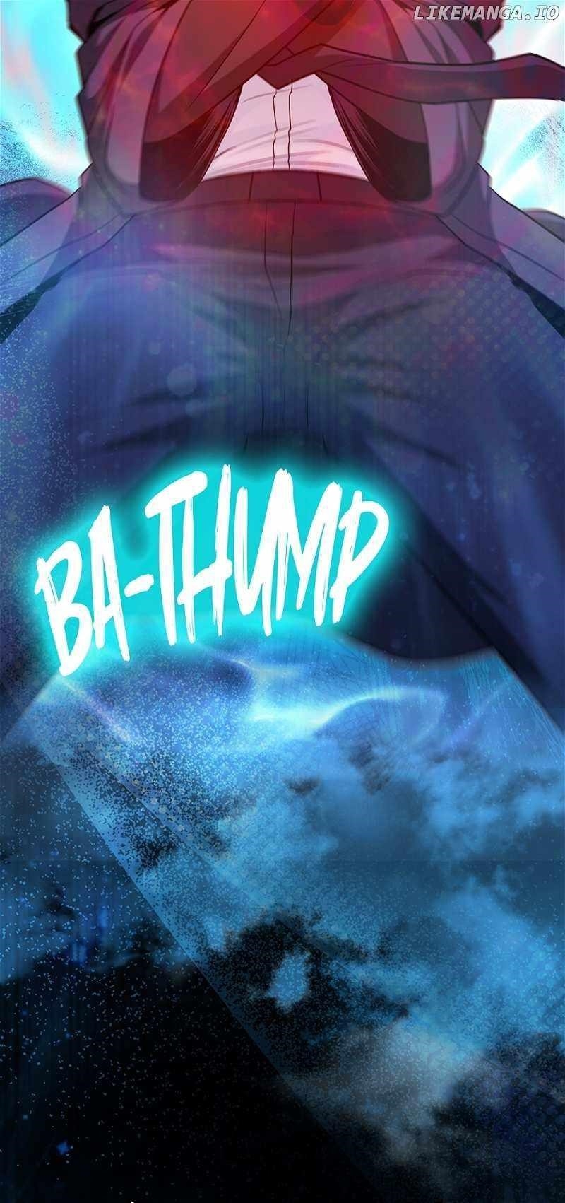 Return of the Martial Arts Genius Chapter 48 - Page 30