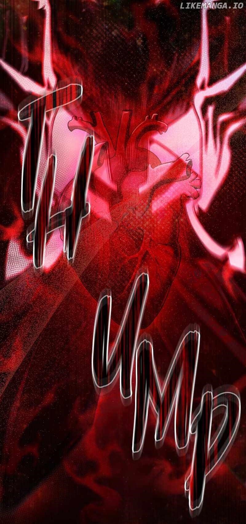 Return of the Martial Arts Genius Chapter 48 - Page 36