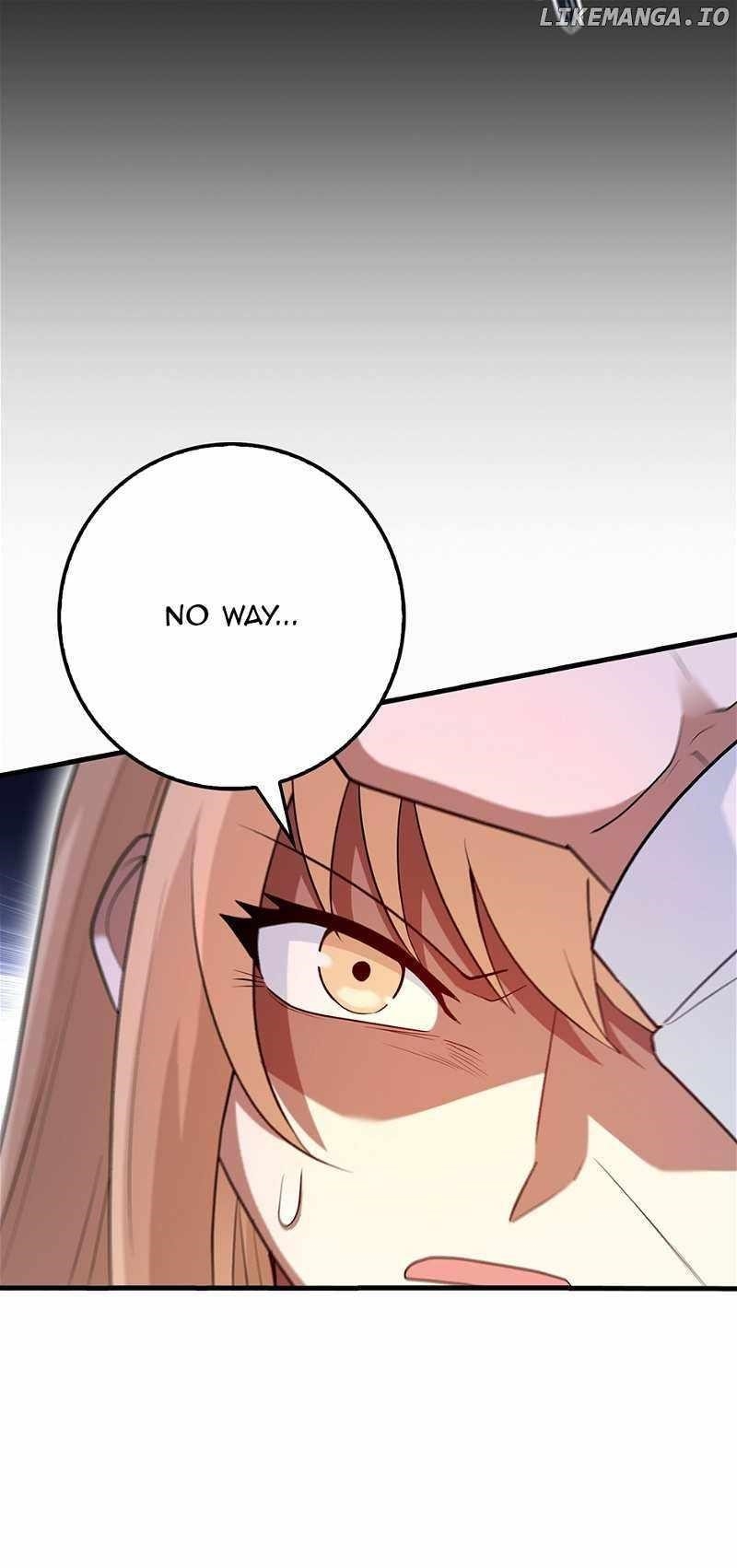 Return of the Martial Arts Genius Chapter 48 - Page 50