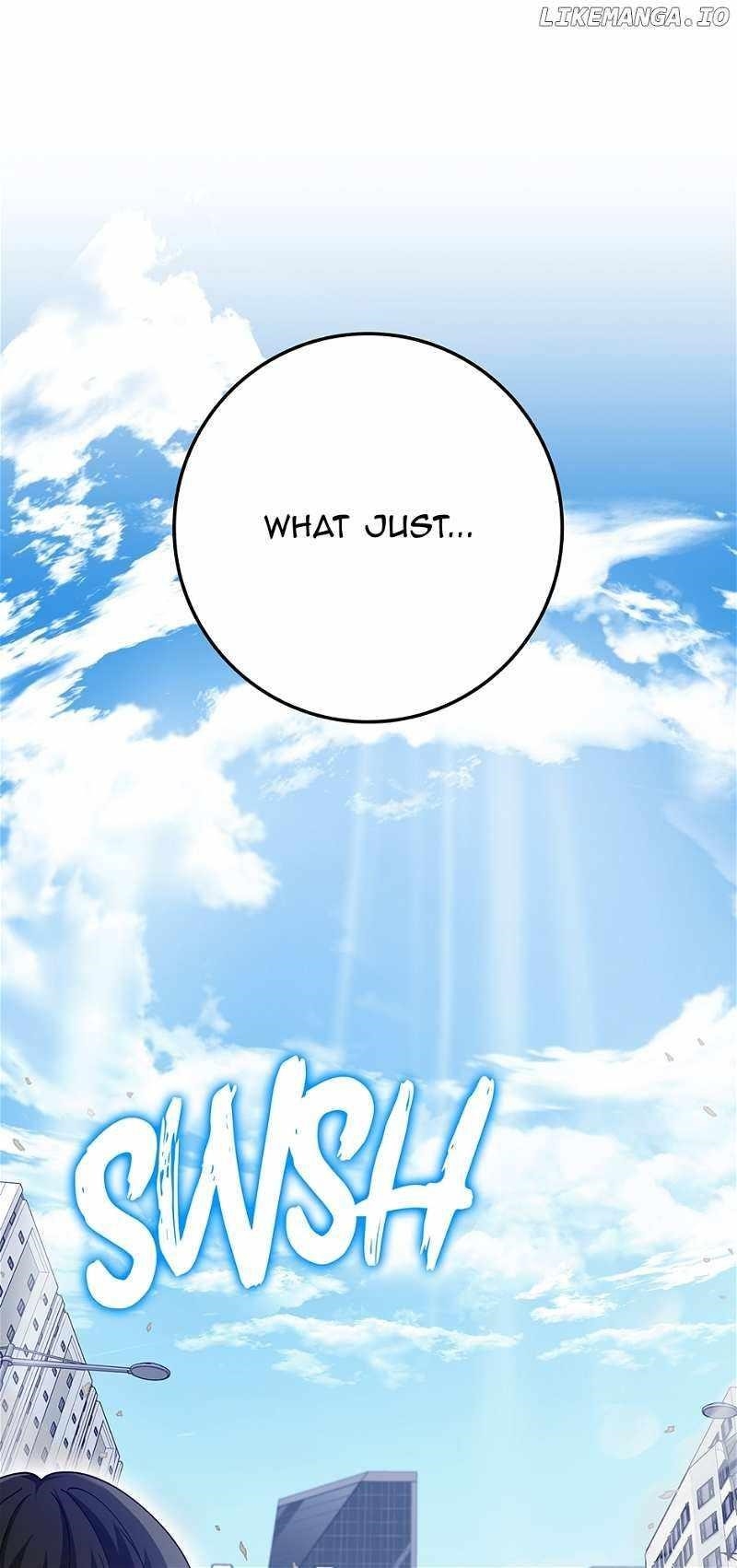 Return of the Martial Arts Genius Chapter 48 - Page 51