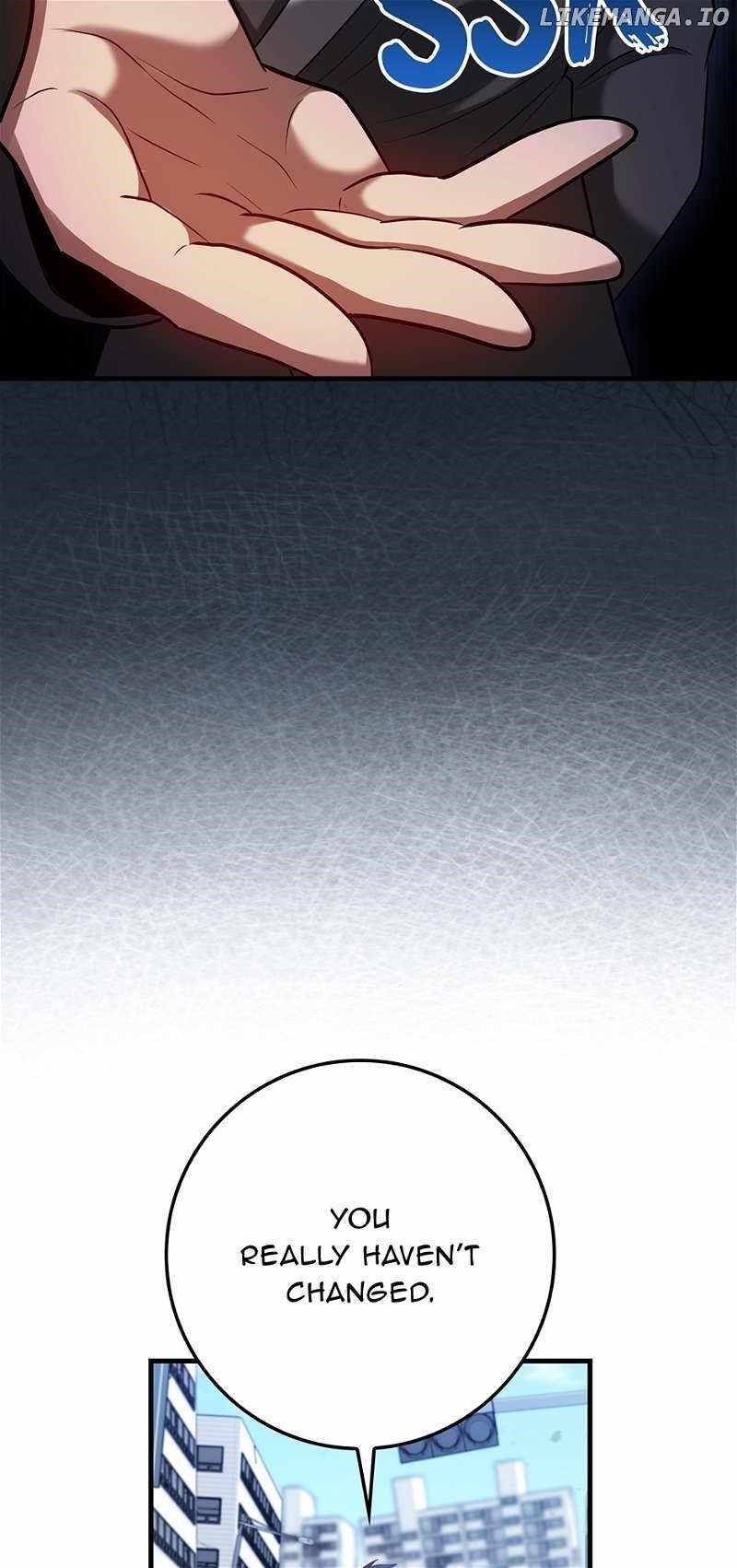 Return of the Martial Arts Genius Chapter 48 - Page 63