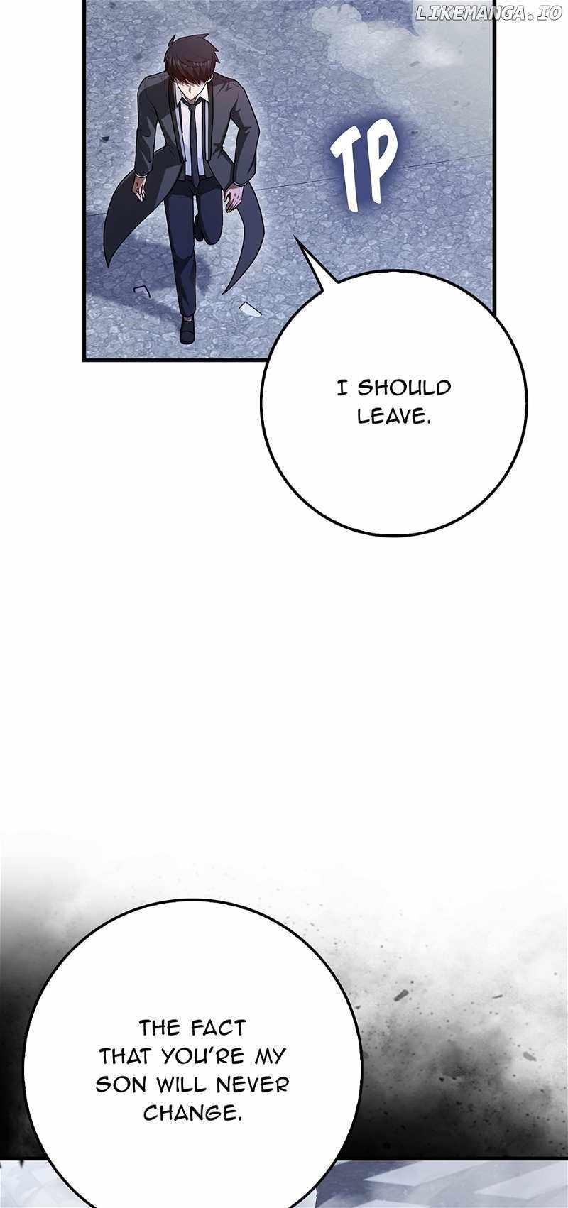 Return of the Martial Arts Genius Chapter 48 - Page 74