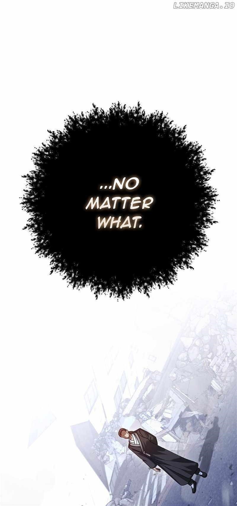 Return of the Martial Arts Genius Chapter 48 - Page 76