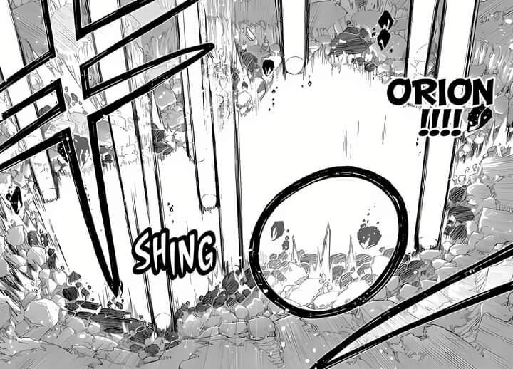 Fairy Tail 100 Years Quest Chapter 144 - Page 16