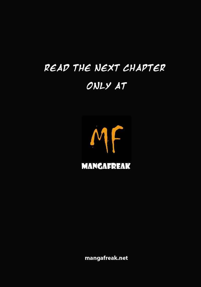 Fairy Tail 100 Years Quest Chapter 23 - Page 21