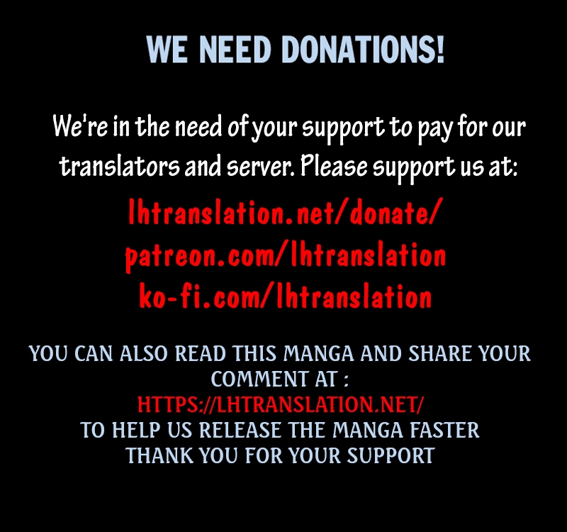 Kuro no Shoukanshi Chapter 172 - Page 19