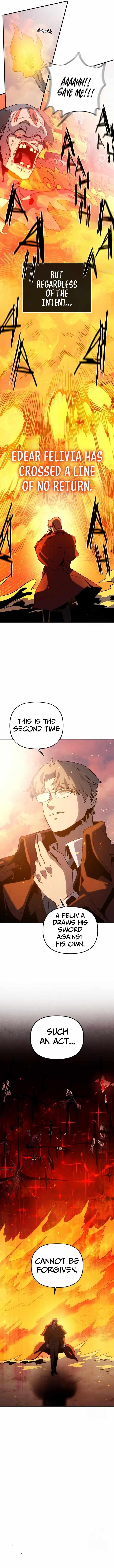 My Second Life is a Healing Life? Chapter 10 - Page 12