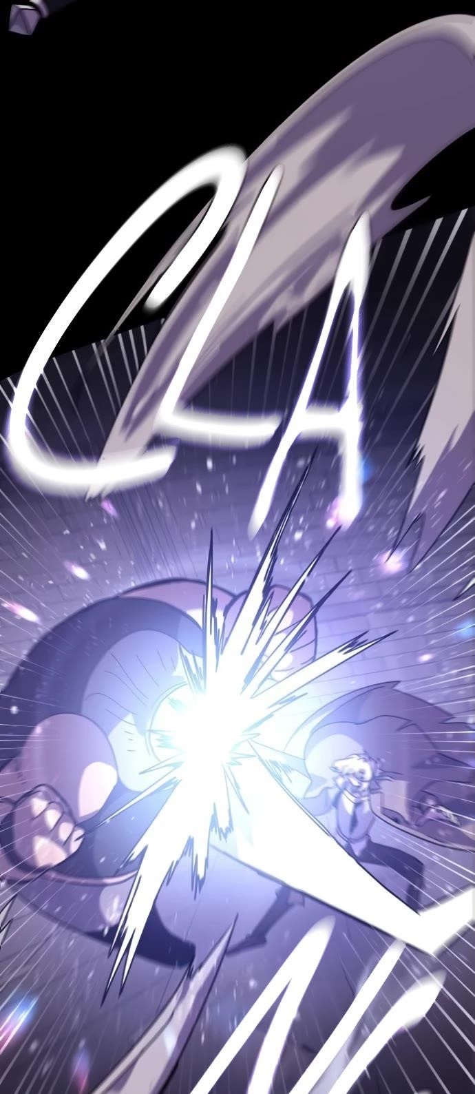 My Second Life is a Healing Life? Chapter 43 - Page 36