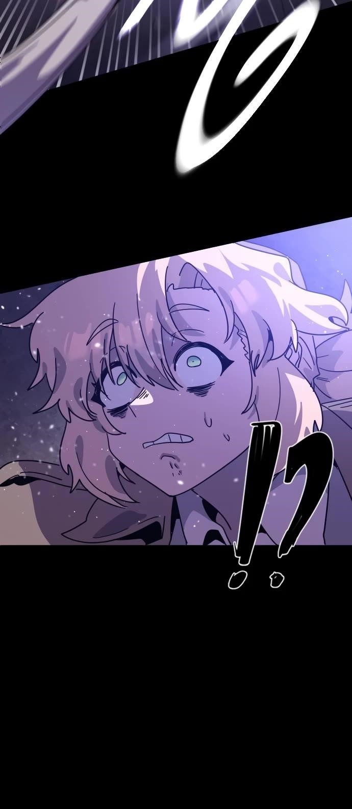 My Second Life is a Healing Life? Chapter 43 - Page 37