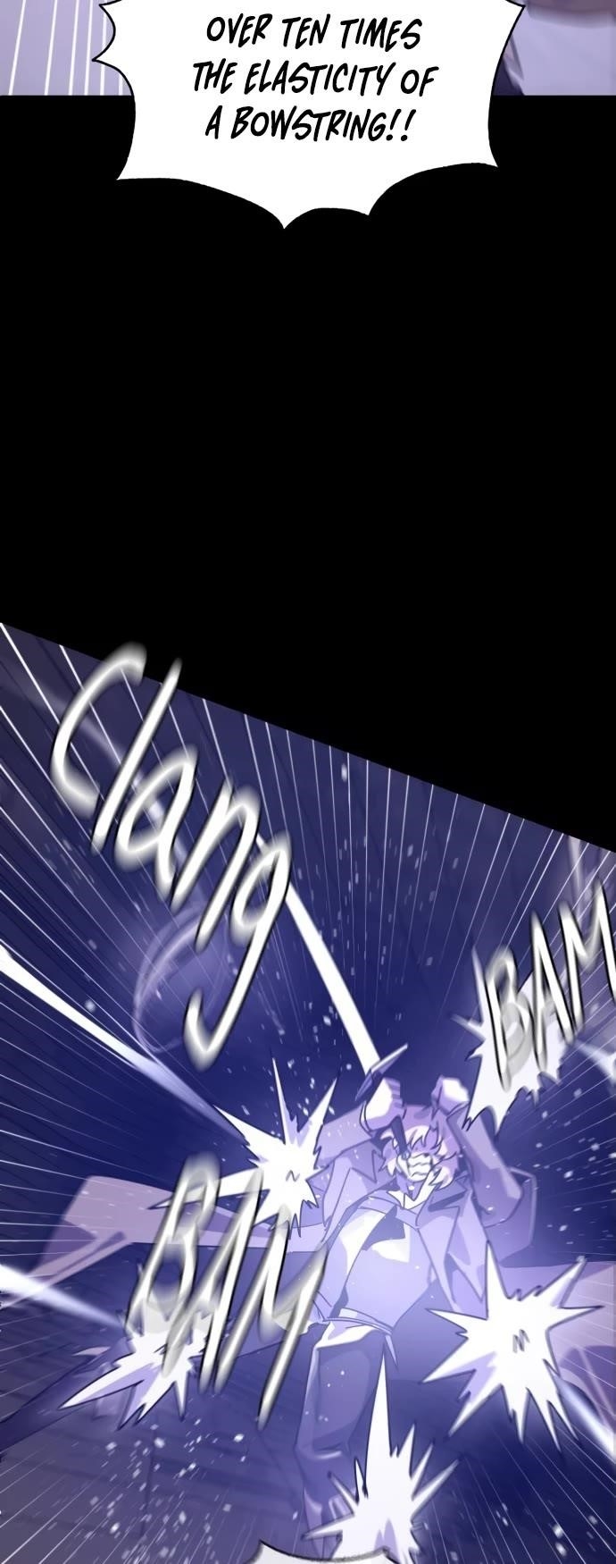 My Second Life is a Healing Life? Chapter 43 - Page 40